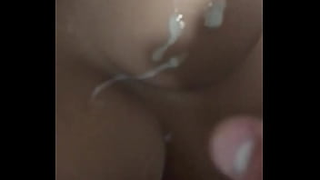 Preview 3 of Pissing Face Lesbian Hd
