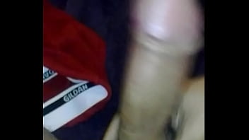 Preview 1 of Bangladeshe Sex Cm - Emilio Escobar horny teen masturbating