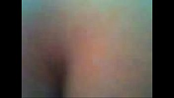 Preview 3 of Tokyo But - azeri slut sucking