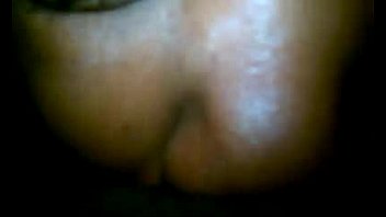 Preview 2 of Teen Mormon Boy - Black snatch gets licked close up