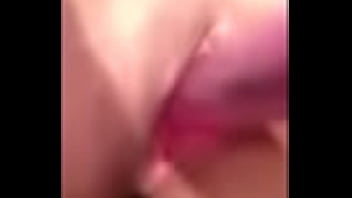 Preview 2 of Doctor Doctor And Student - MOV 9656