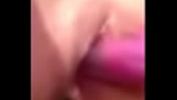 Preview 3 of Doctor Doctor And Student - MOV 9656