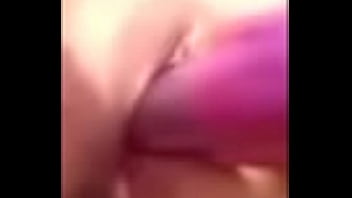 Preview 1 of Doctor Doctor And Student - MOV 9656