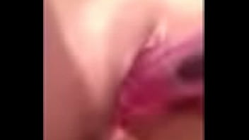 Preview 4 of Doctor Doctor And Student - MOV 9656