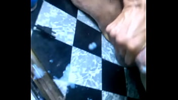 Preview 4 of Tarzan X Shame For Zane - myanmar strong dick musterbate