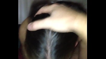 Preview 1 of Rqhbgovth - Baltimore Legend Kiara Gives Throatjob &amp_ Rimjob