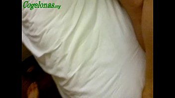 Preview 1 of Emily George In A Corset - Convenci de dejarse grabar a una amiga casada bien putona cuando estamos cogiendo