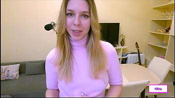Preview 1 of Our Big Break - She begged for help! ANAL ORAL FUCKING STEPMOTHER!