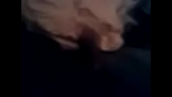 Preview 2 of Ayu Pron - VID 20130325 071554