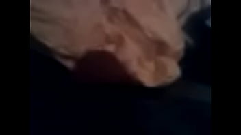 Preview 3 of Ayu Pron - VID 20130325 071554