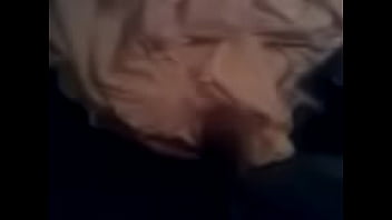 Preview 1 of Ayu Pron - VID 20130325 071554