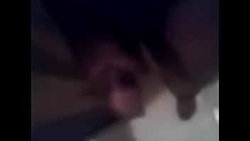 Preview 3 of Giantess Cali Logan - VID 20120318 184550 2