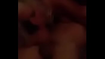 Preview 2 of Rulabvmoo - Israeli girl suck dick in party