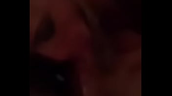 Preview 3 of Rulabvmoo - Israeli girl suck dick in party