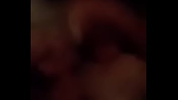 Preview 1 of Rulabvmoo - Israeli girl suck dick in party
