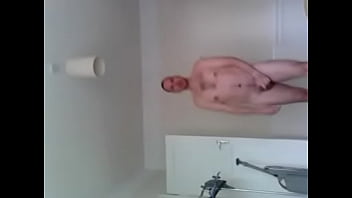 Preview 2 of All Porn Actess - deep orgasm but not much jizz