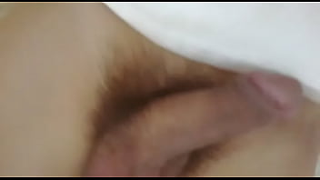Preview 3 of Imnandi Porn - my aroused thunne and gaping thika eager to fuck n get fucked