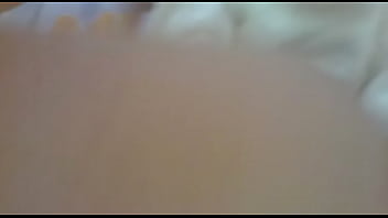 Preview 4 of Imnandi Porn - my aroused thunne and gaping thika eager to fuck n get fucked