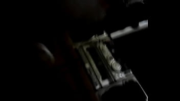 Preview 3 of Ulfa Prety Asd - VID 20131231 020309