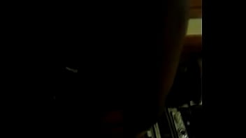 Preview 4 of Ulfa Prety Asd - VID 20131231 020309