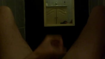 Preview 2 of Legge Woman Lust - MOV002