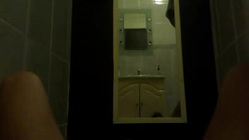 Preview 3 of Legge Woman Lust - MOV002