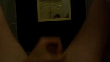 Preview 1 of Legge Woman Lust - MOV002