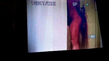 Preview 3 of Madness Lakeyn - CAM00167