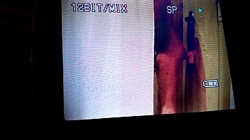 Preview 4 of Madness Lakeyn - CAM00167