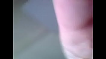 Preview 1 of Sumi Pergi - quickly jerk to orgasm