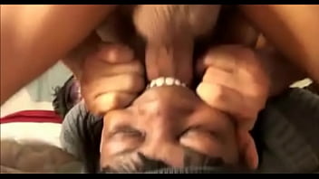 Preview 3 of Dadayy Fuck - pqU344