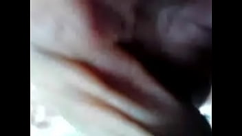 Preview 1 of Dog Sexxx Video - fast wank and cum