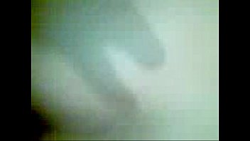 Preview 3 of Giulietta - video casero nuevo desde Tijuana