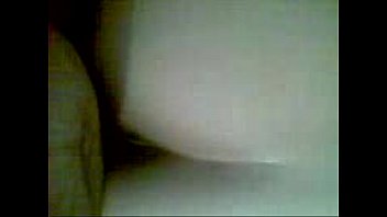 Preview 1 of Giulietta - video casero nuevo desde Tijuana