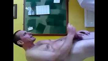 Preview 3 of Vidio Klip Hot - masterbating to orgasm