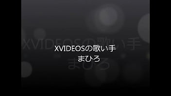 Preview 1 of Xvidesos Bangalore Desh - XVIDEOS&atilde_&reg_&aelig_&shy_&OElig_&atilde_&bdquo_&aelig_&permil_&lsaquo_ &atilde_&frac34_&atilde_&sup2_&atilde_&sbquo_