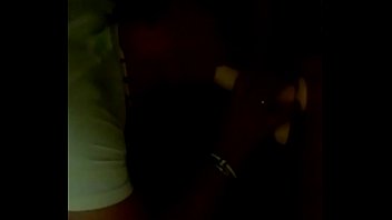 Preview 3 of Virgin Tubesmall - CAM00171