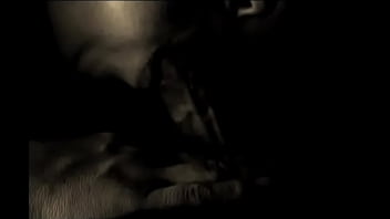 Preview 1 of Nicollete Shean Gangbang - BootyfullWifey gives an amazing blowjob with cumshot end