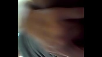 Preview 3 of Yama Sumo Rasler - My ex doing here thing