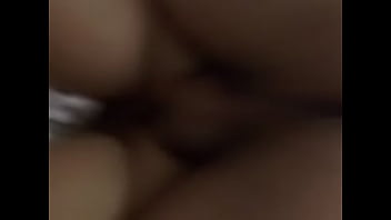 Preview 1 of Ysshmctyr - VID00037.3G2