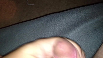 Preview 2 of Forced Bbw Worship - IMG 1795