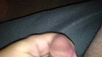 Preview 1 of Forced Bbw Worship - IMG 1795