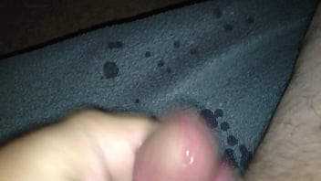 Preview 4 of Forced Bbw Worship - IMG 1795