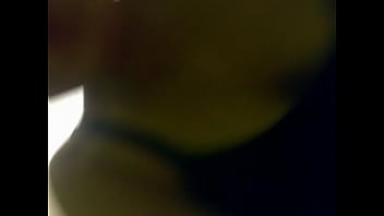Preview 4 of Hairy Pussy Cream Pie Ucking - andrea de huanuco