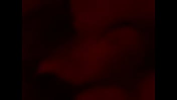 Preview 3 of Tongue Smell - Video-0001[2]