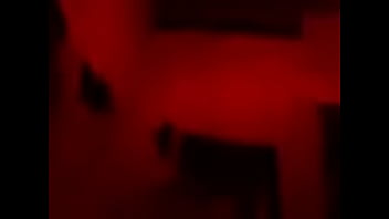 Preview 4 of Tongue Smell - Video-0001[2]