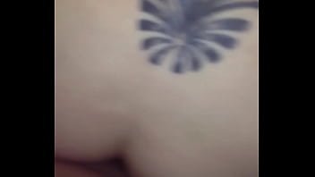 Preview 3 of Malayalam Nee Enikai Mathram Sex - Bareback online hookup