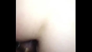 Preview 1 of Malayalam Nee Enikai Mathram Sex - Bareback online hookup