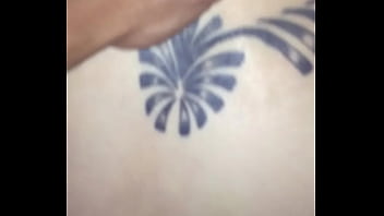 Preview 4 of Malayalam Nee Enikai Mathram Sex - Bareback online hookup