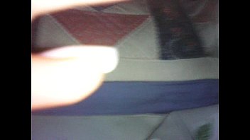Preview 1 of Masturbating C - VID 20131228 010422